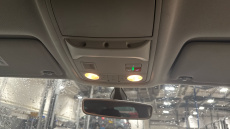 Skoda Karoq 1.0 TSI SE 5dr Petrol Estate